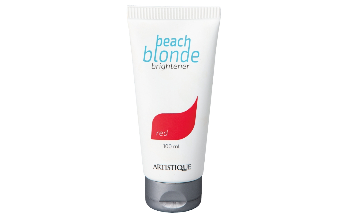 Beach Blonde Brightener 100 ml