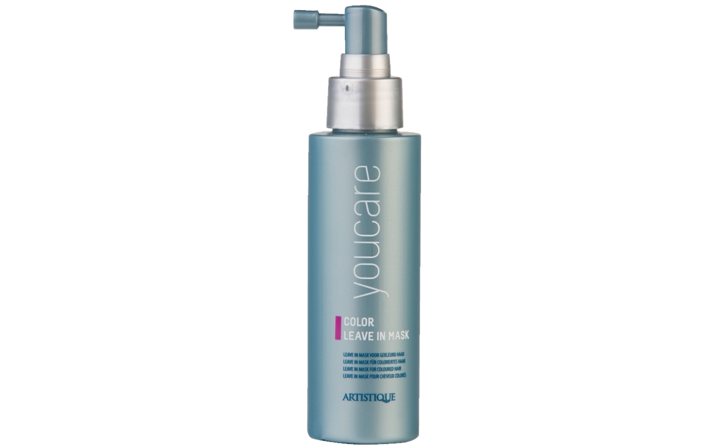 Artistique You Care Color Leave in Mask 125 ml