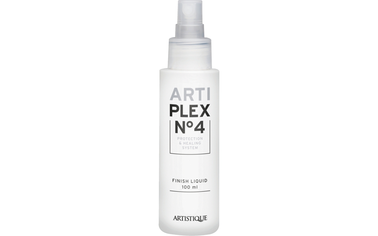 Arti Plex Finish Liquid 100 ml