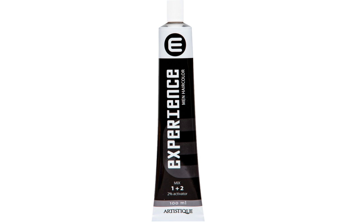 Experience Men Color 100 ml 5.01
