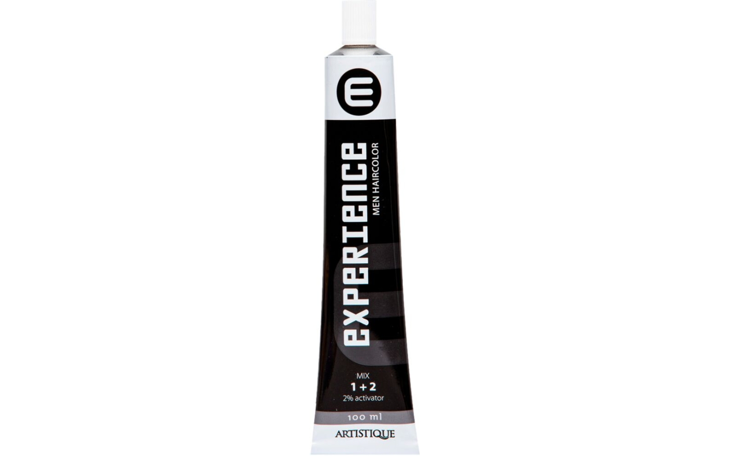 Experience Men Color 100 ml 6.01