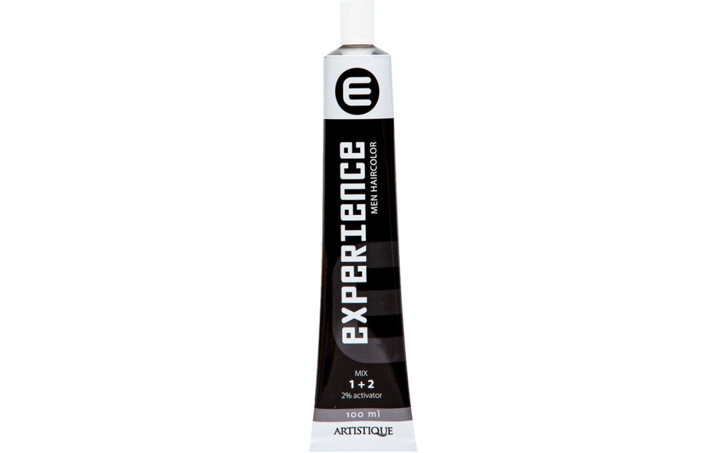 Experience Men Color 100 ml 6