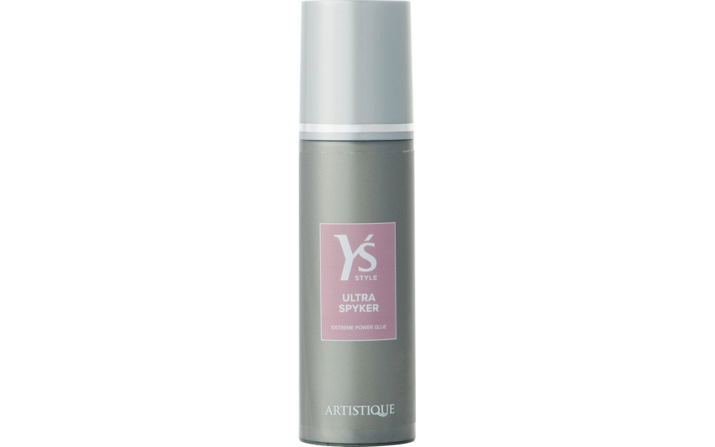 Ys Youstyle Ultra Spyker