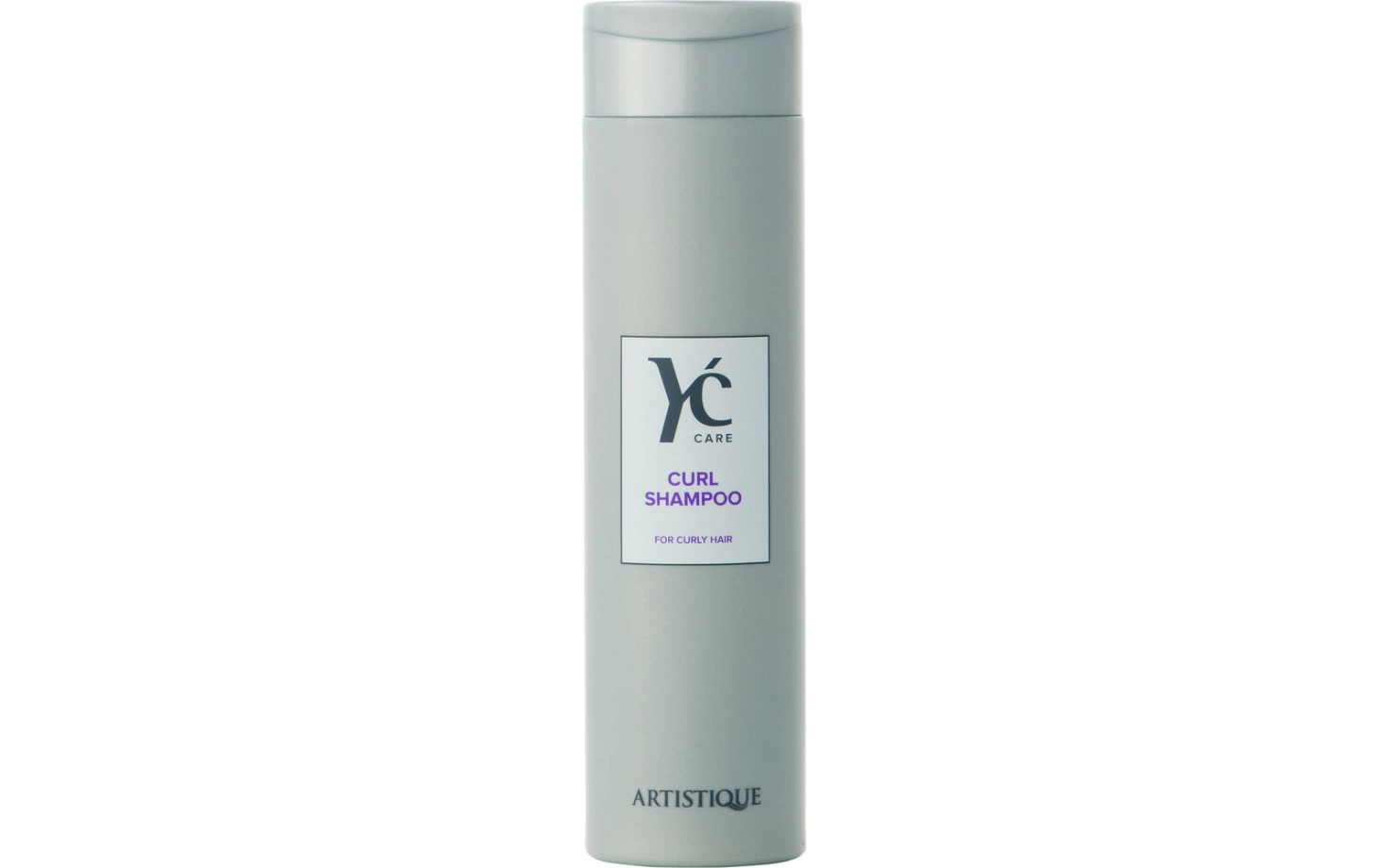 Yc Youcare Curl Shampoo