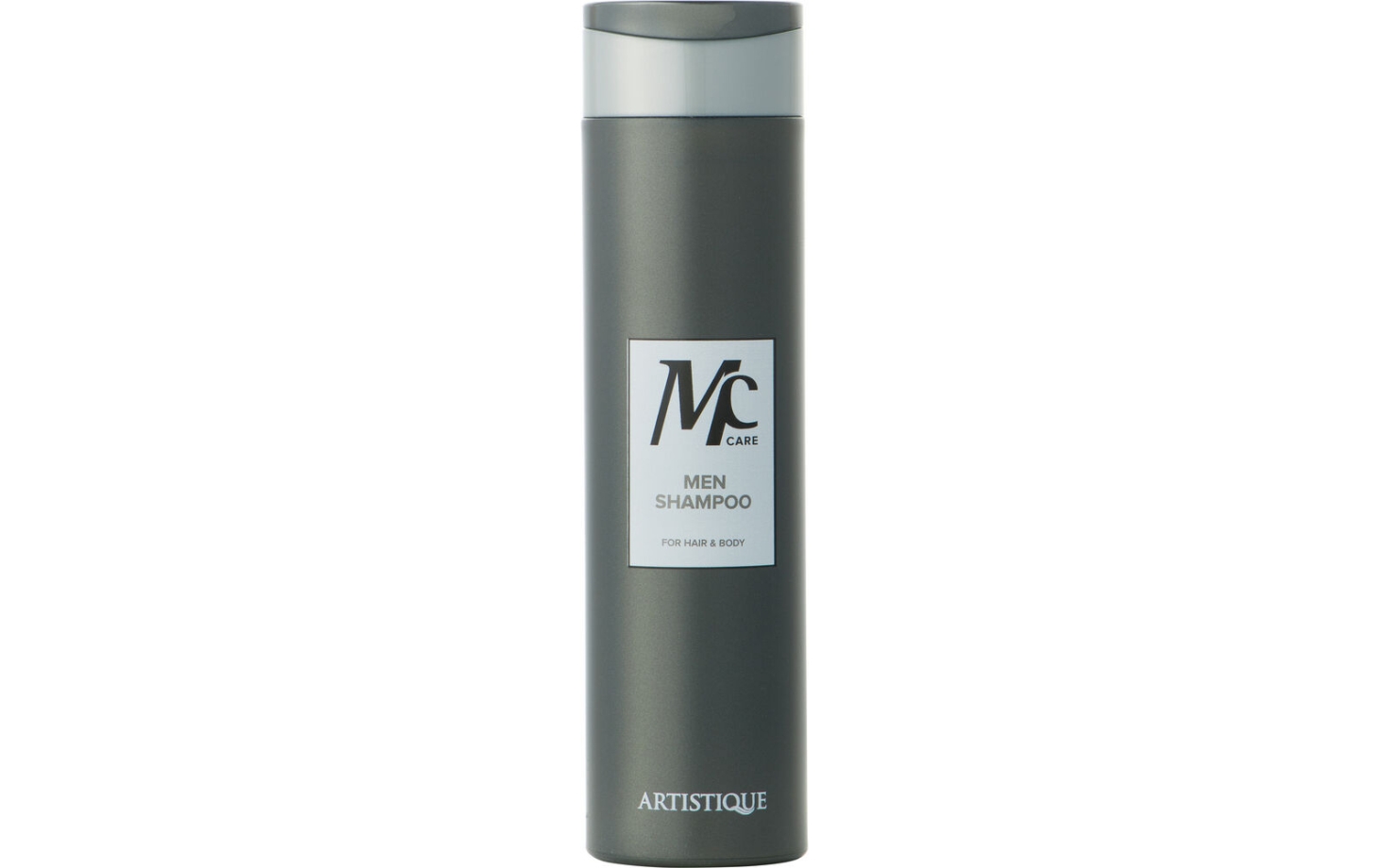Yc Care Men Shampoo