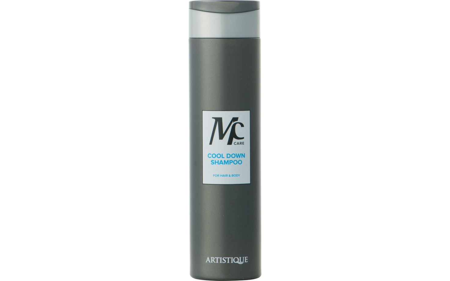 Yc Care Men Cool Down Shampoo 250 ml