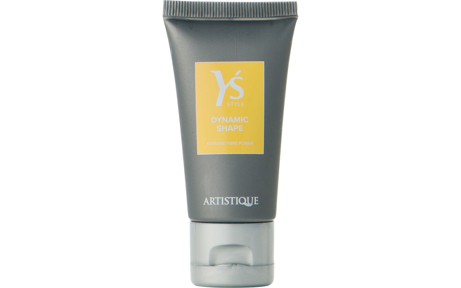 Ys Youstyle Dynamic Shape 30 ml
