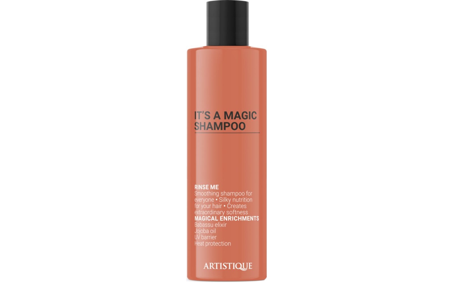 Artistique It's a Magic Shampoo 250 ml