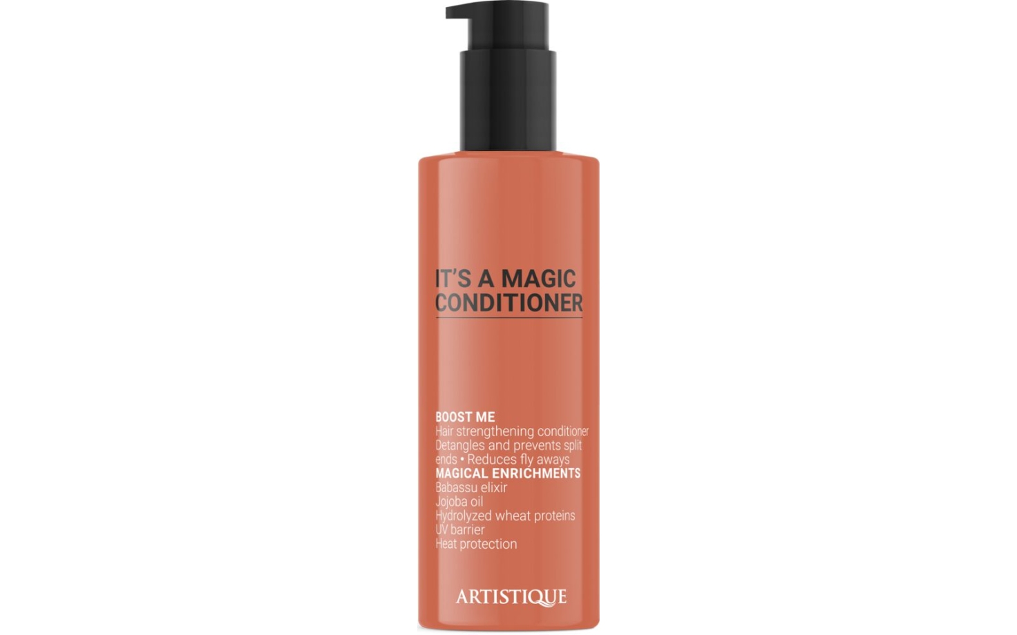 Artistique It's a Magic Conditioner 200 ml