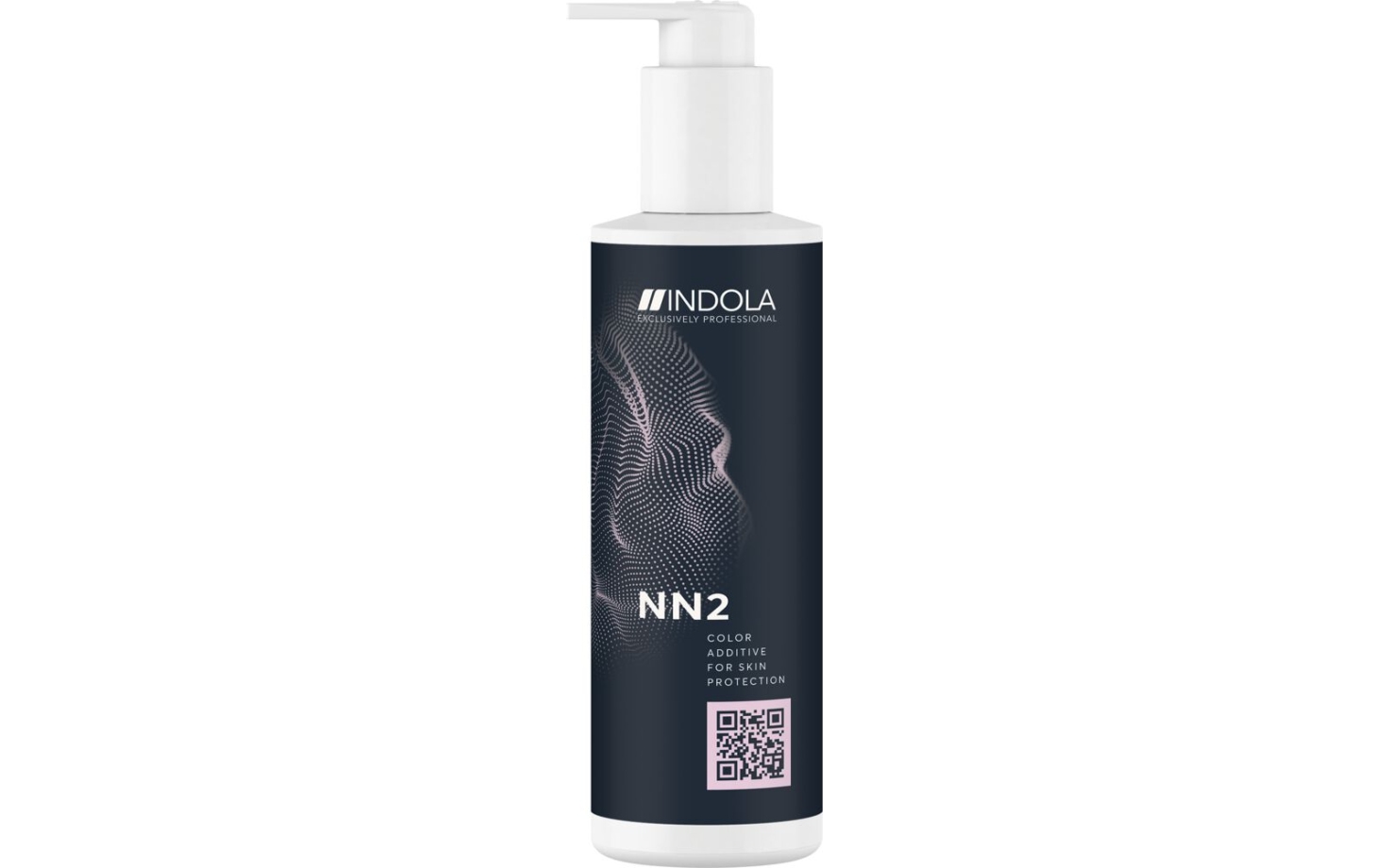 Indola NN2 Color Additive Spender 250 ml