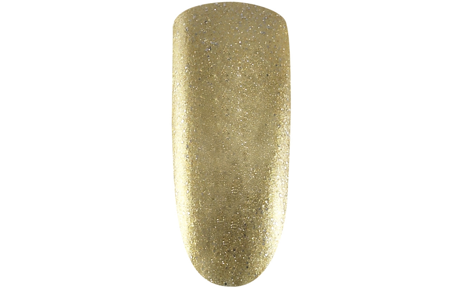 Mini-Nagellack Jingle Nails 5 ml