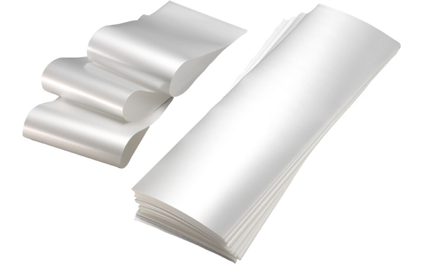 Goldwell Strähnenfolien