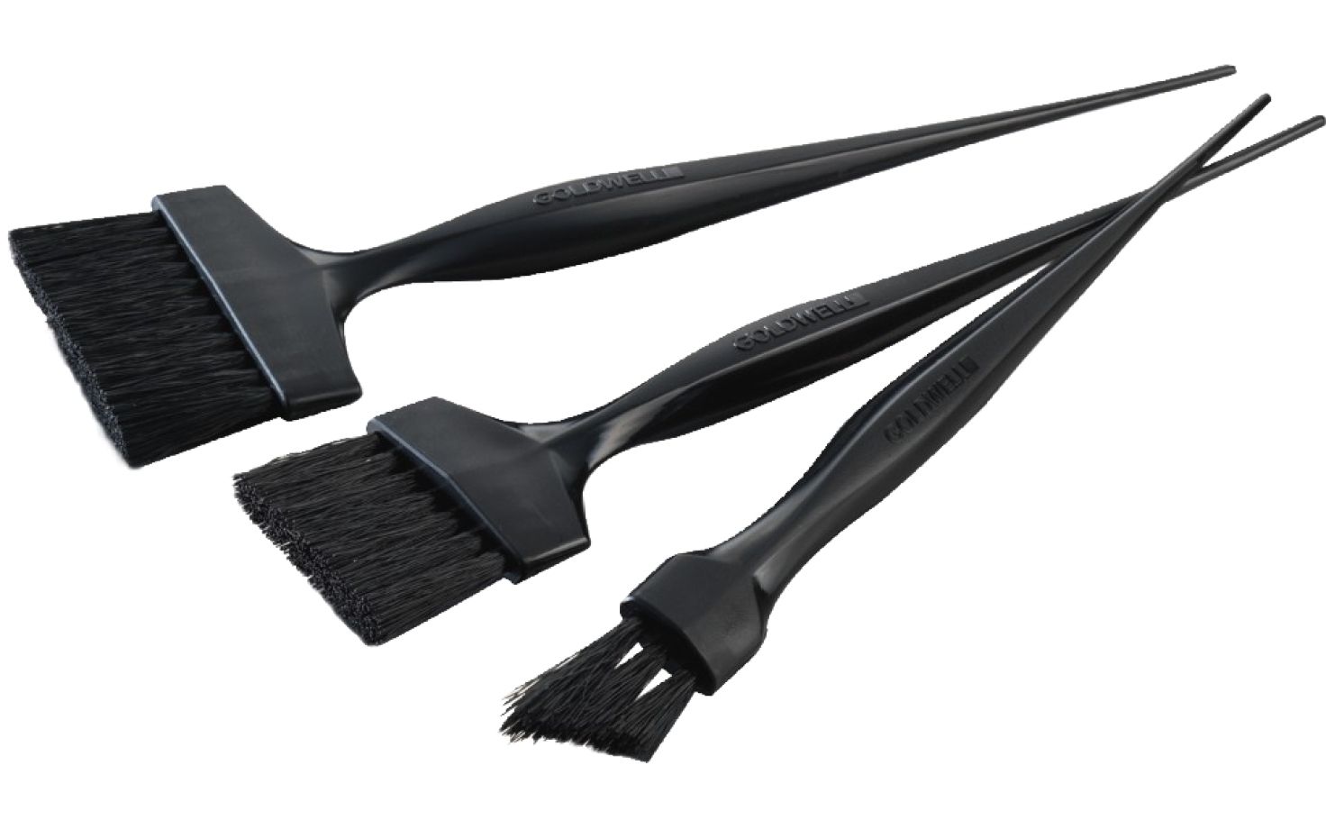Goldwell Färbepinsel 