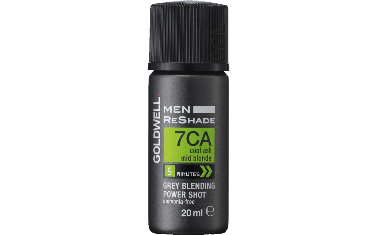 Reshade Men CFM Shot 20 ml 7 CA