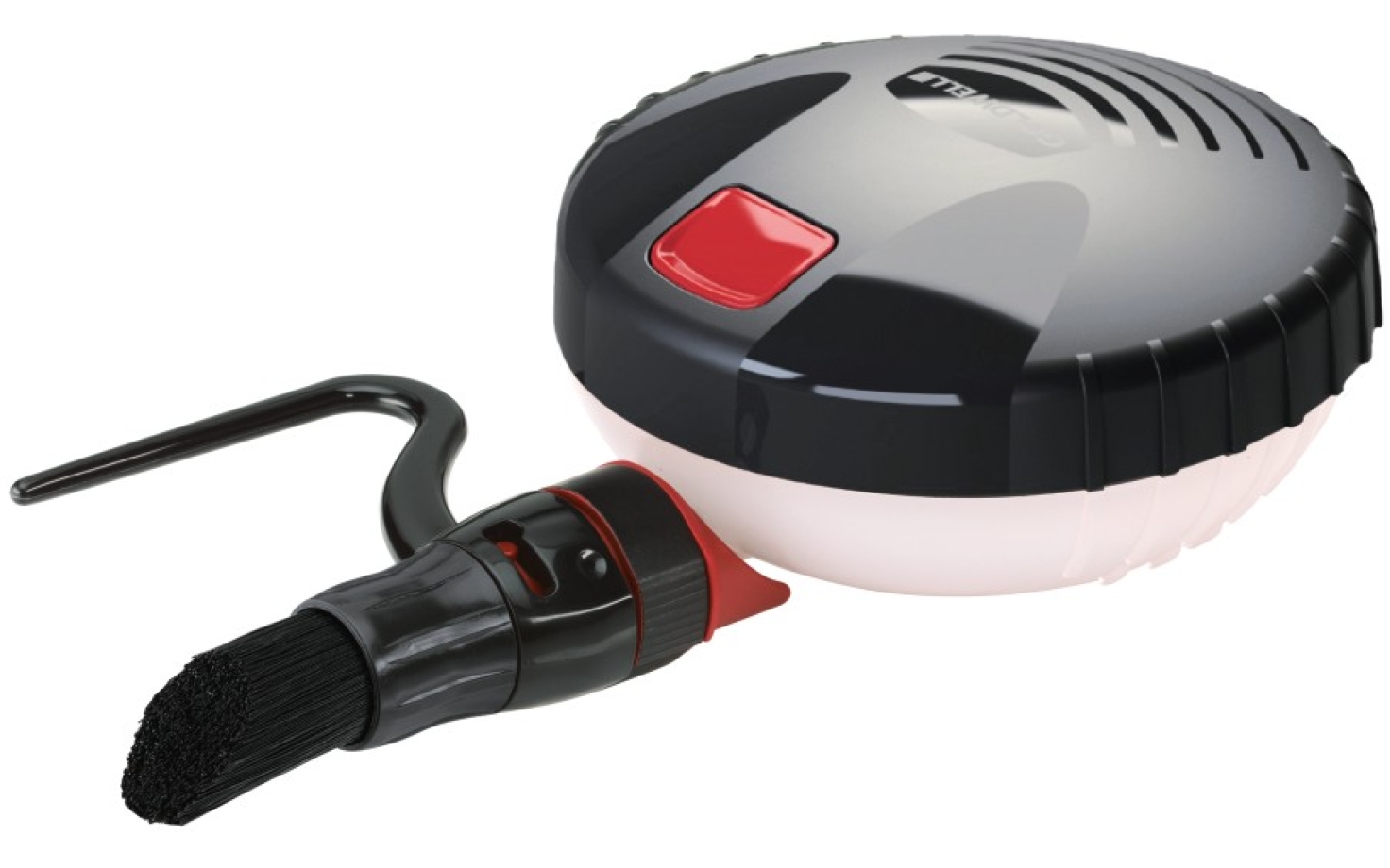 Goldwell P-Cat Application Tool