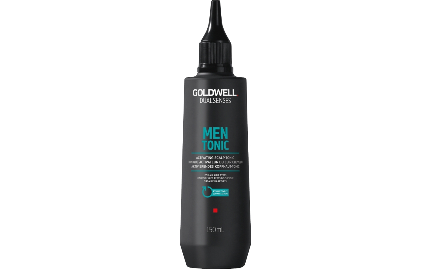 Dualsenses Men Tonic 
