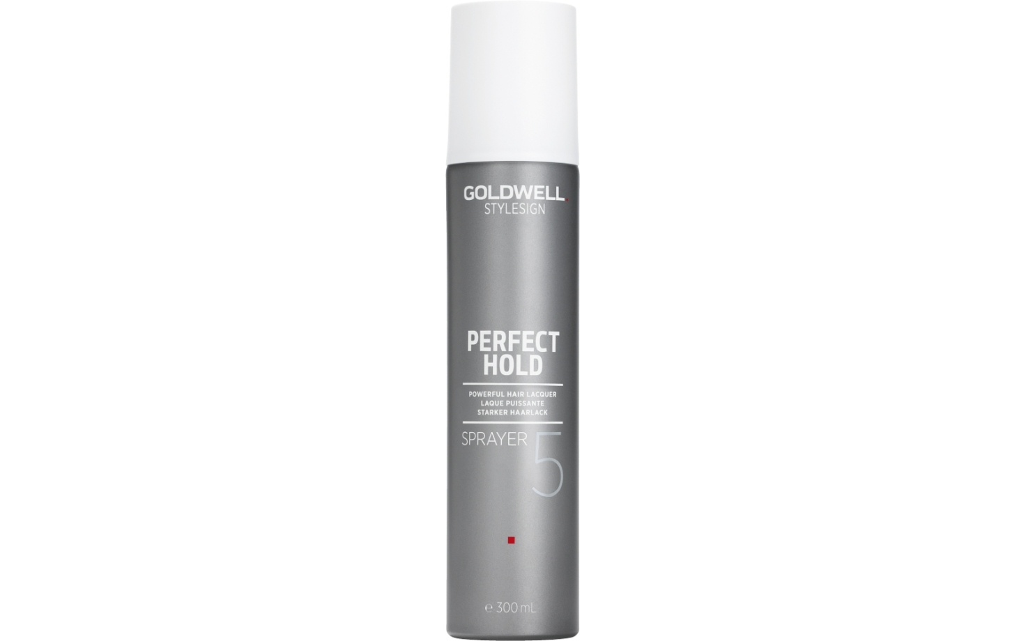 Sign Perfect Hold Sprayer