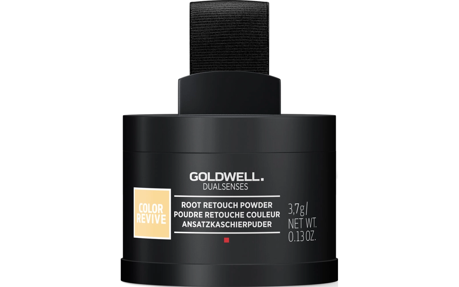 Dualsenses Color Revive Ansatzpuder