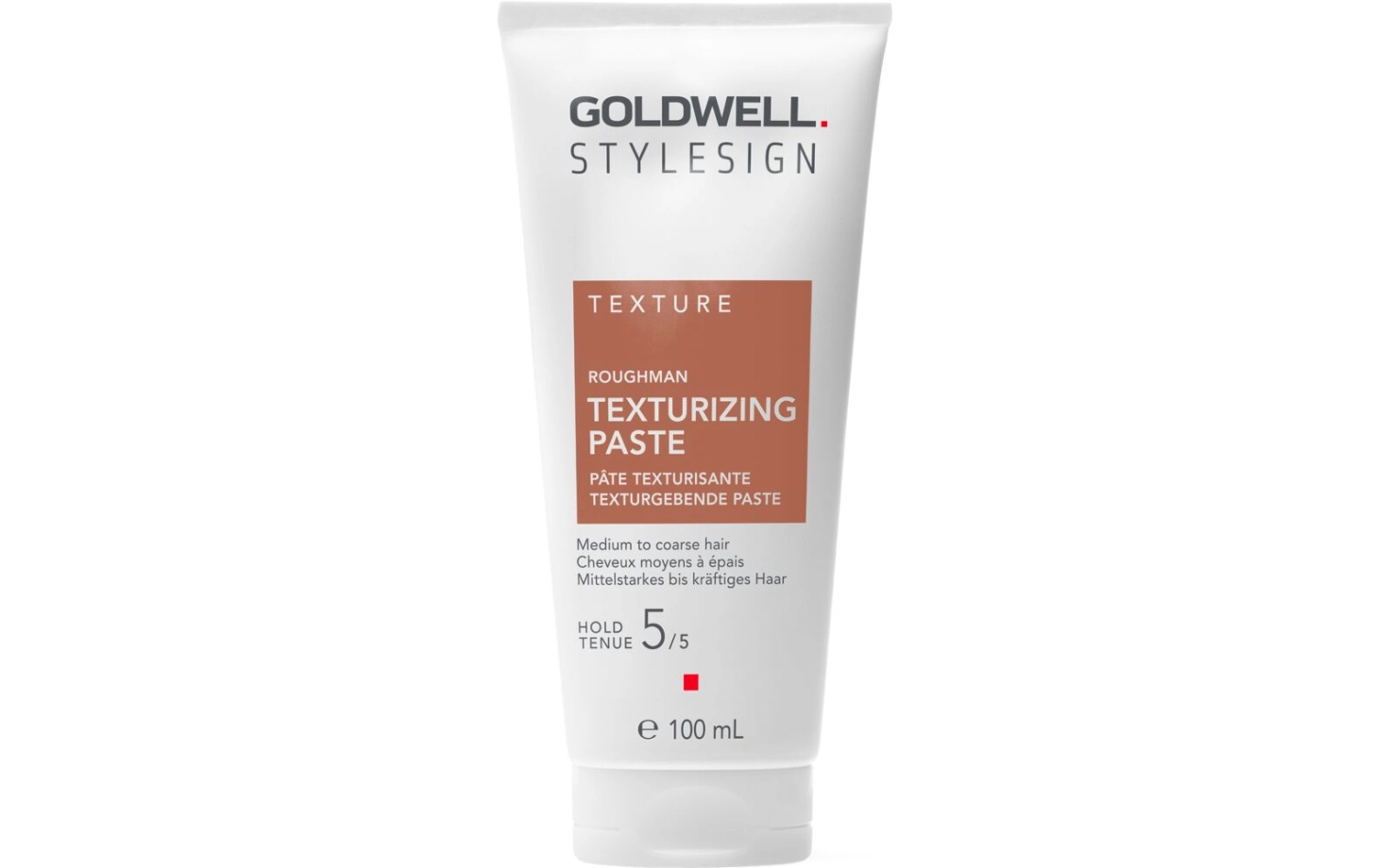 StyleSign RoughmanTexture Paste