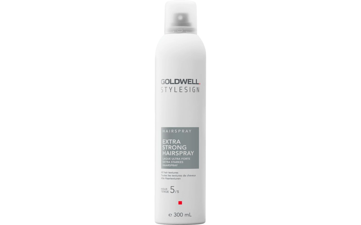StyleSign Extra Strong Hairspray