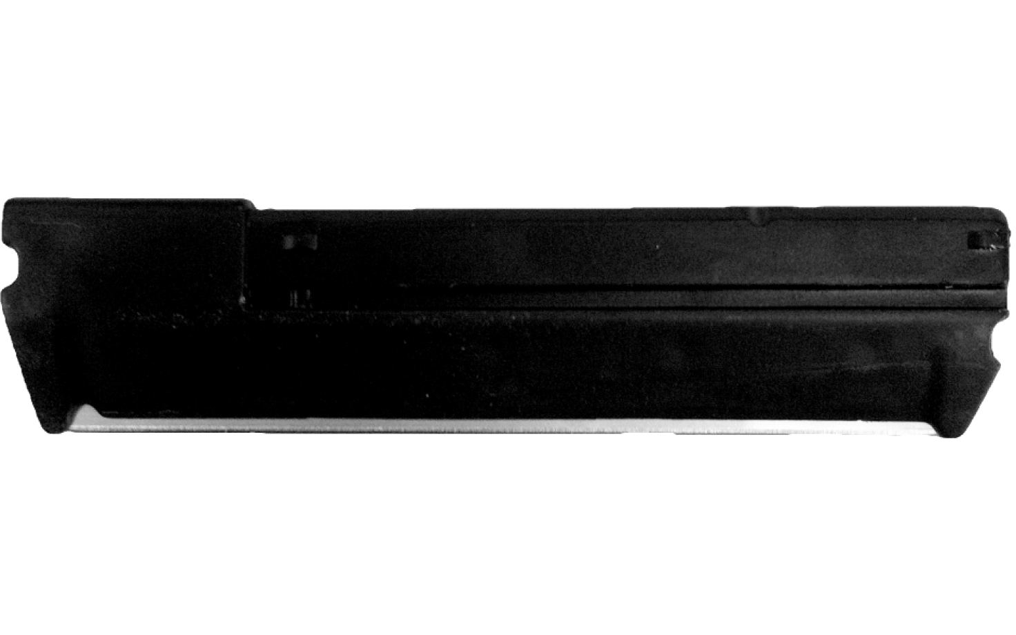 Tondeo Klingen Comfort Cut 10er