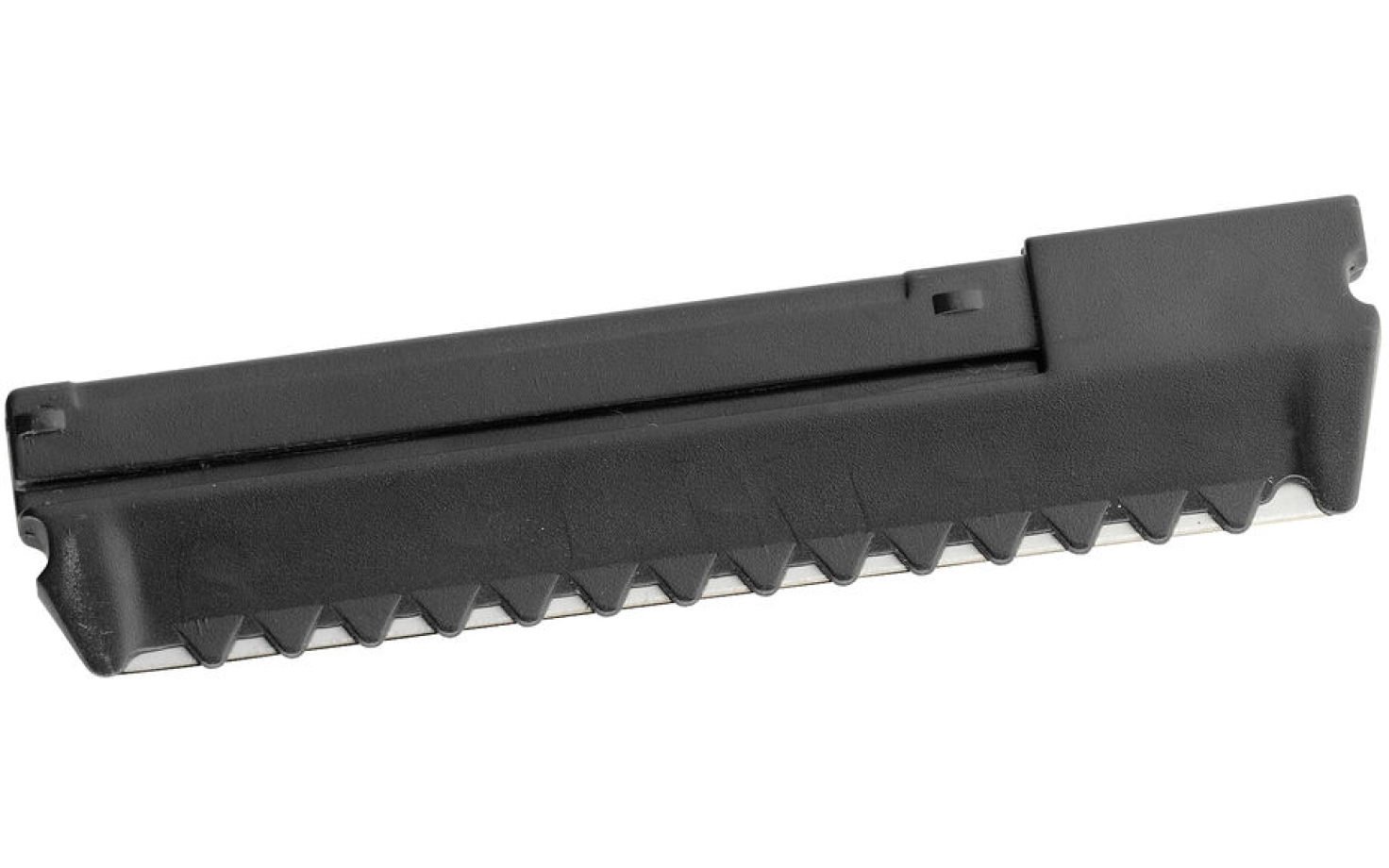 Tondeo Klingen Comfort Safe 10er
