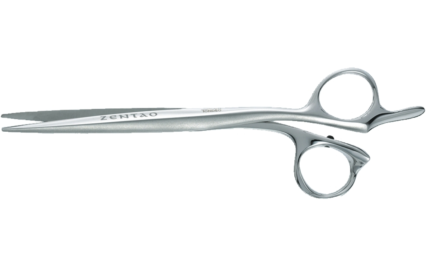 Tondeo Haarschneideschere Zentao Offset 65