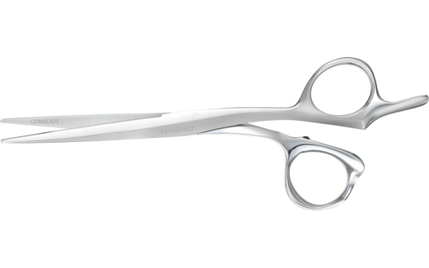 Tondeo Haarschneideschere Zentao Offset