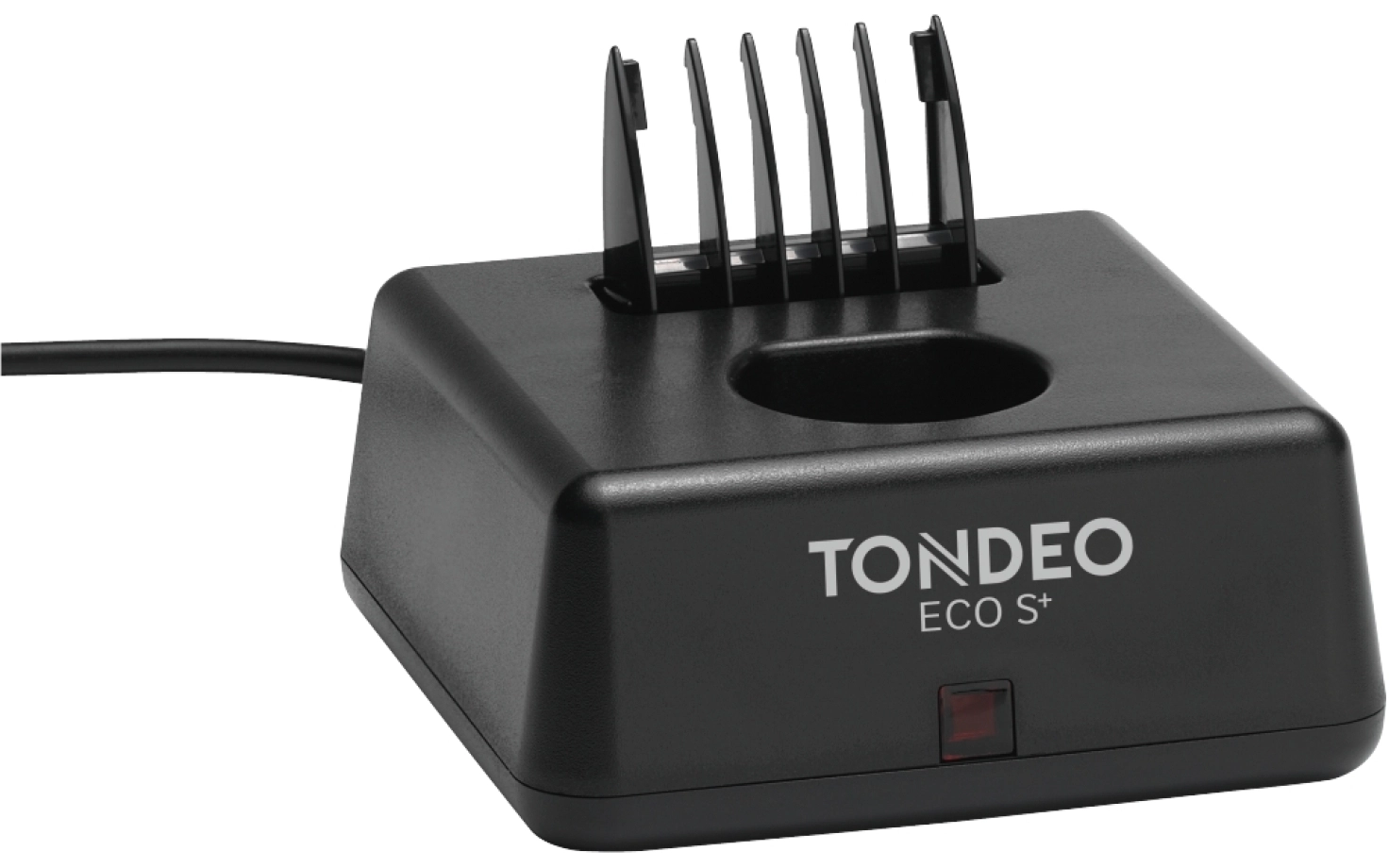 Tondeo ECO S Plus Haarschneidemaschine