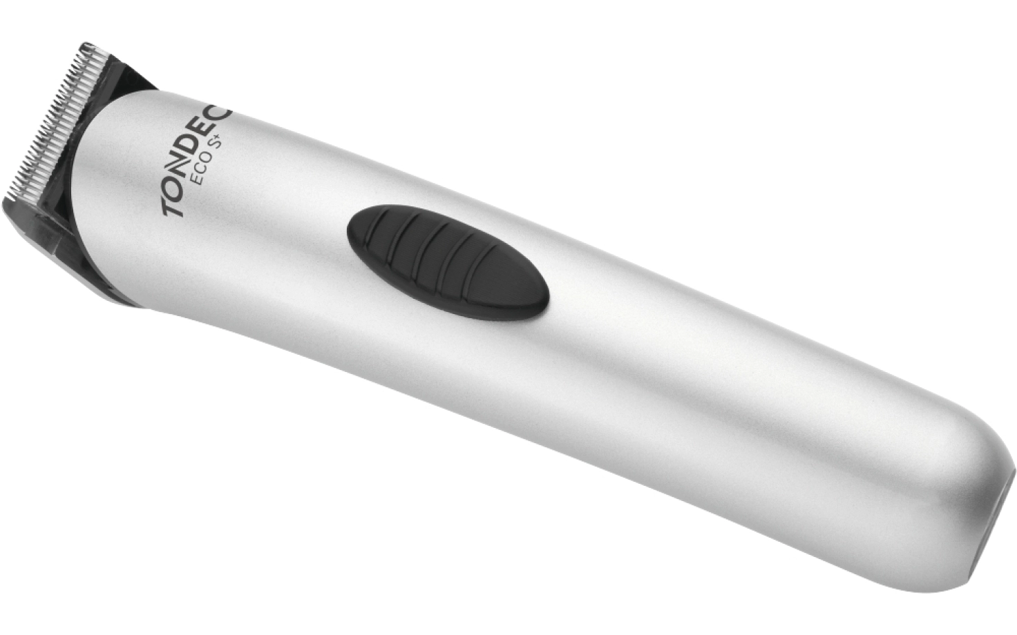 Tondeo ECO S Plus Haarschneidemaschine