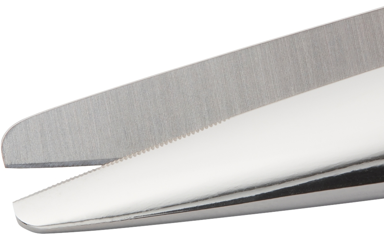 Tondeo EARL Haarschneideschere Offset 7.0