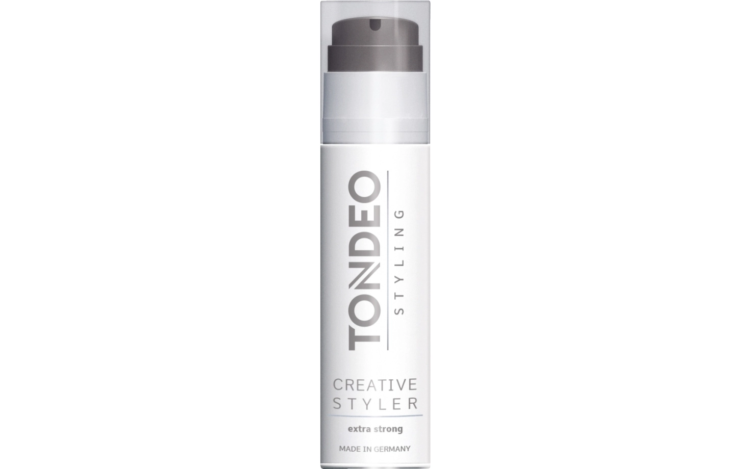 Tondeo Creative Styler 100 ml