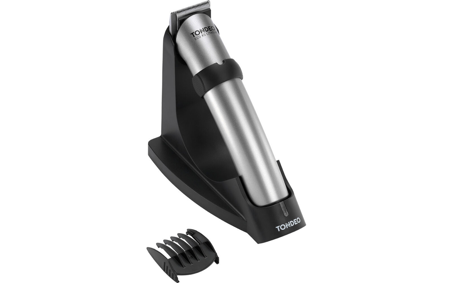 Tondeo ECO-XS Lithium Haarschneidemaschine