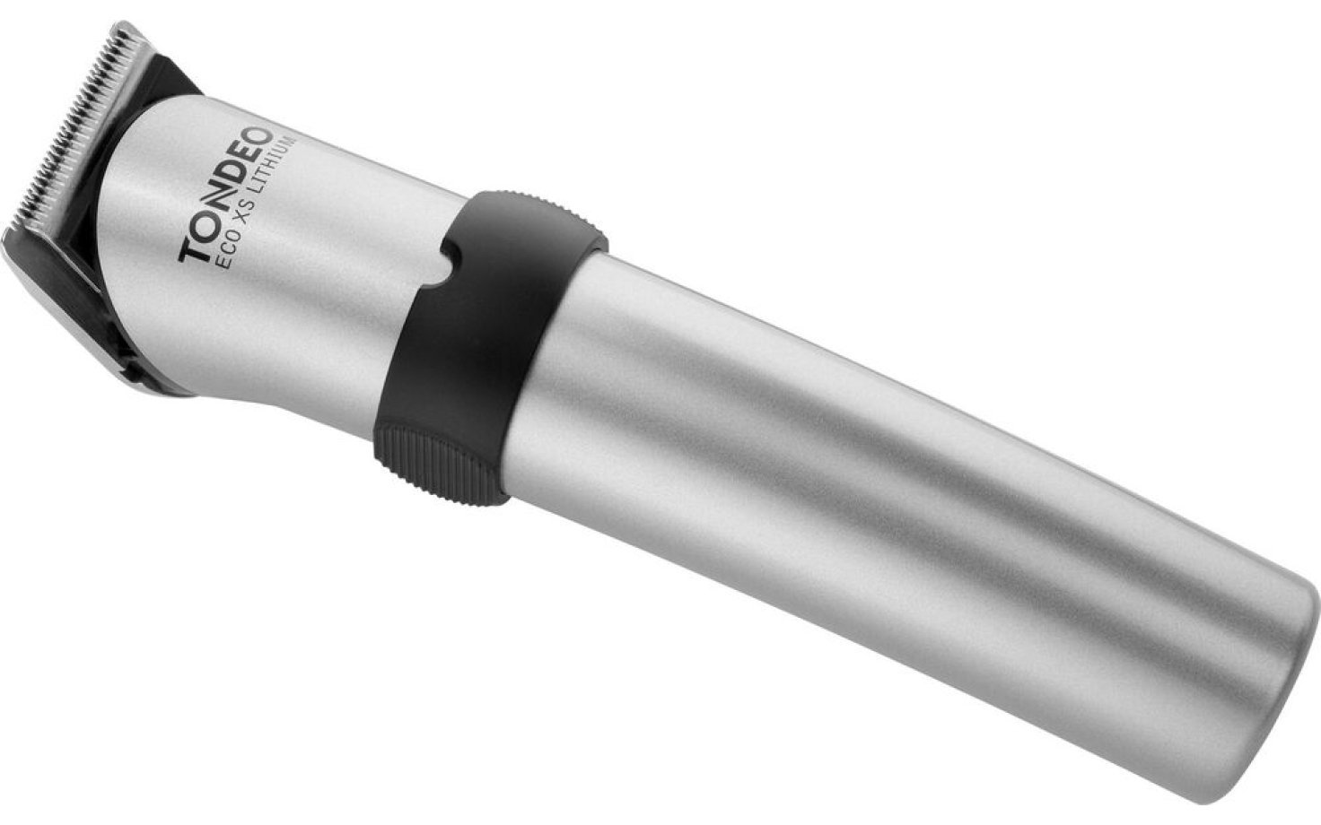 Tondeo ECO-XS Lithium Haarschneidemaschine