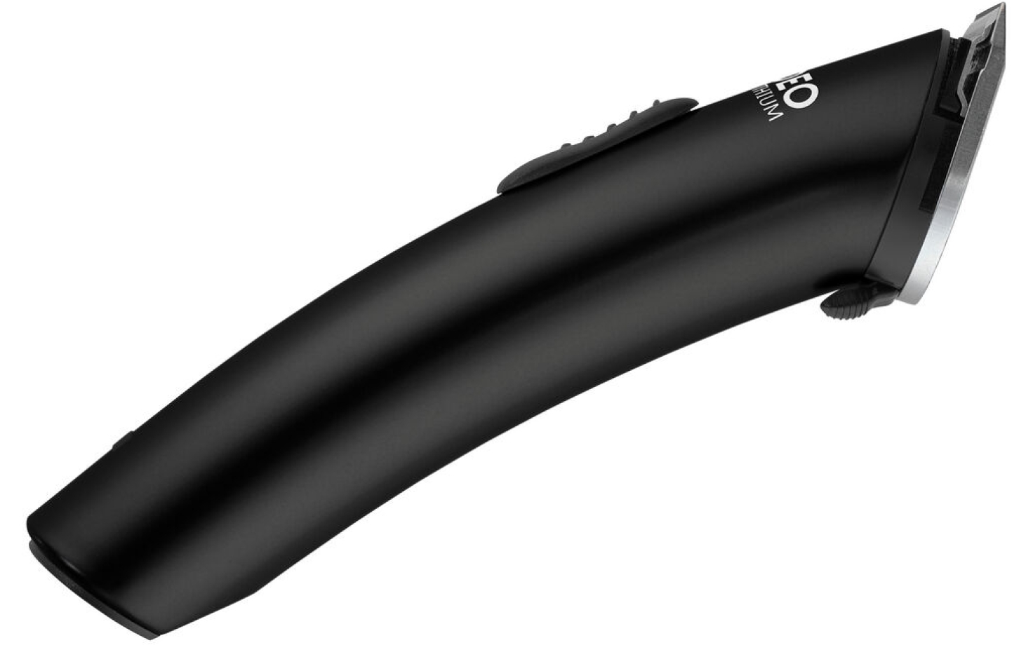 Tondeo ECO-XP HSM Lithium Black