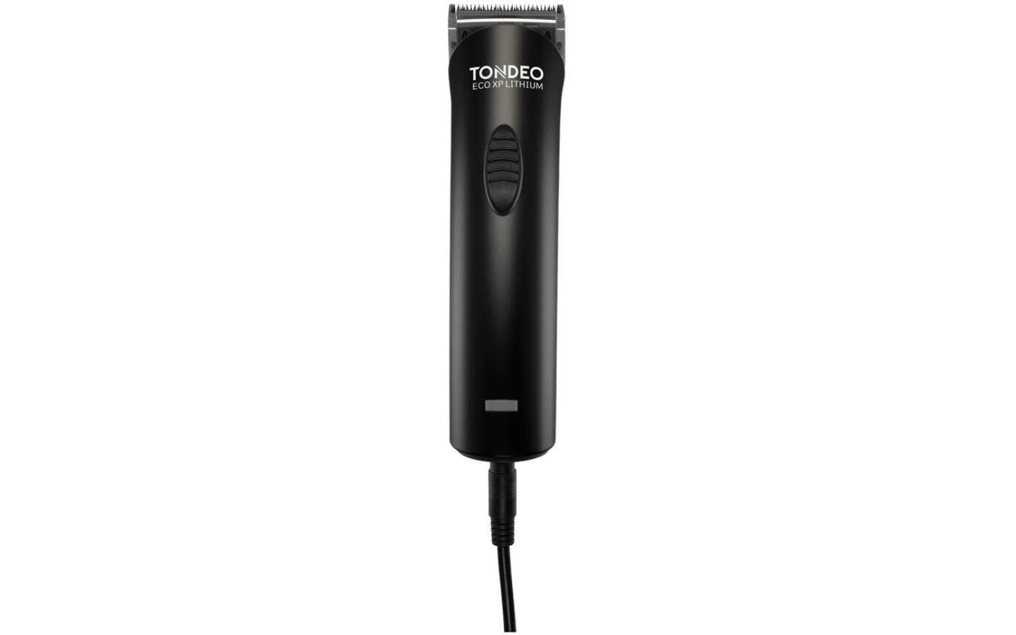 Tondeo ECO-XP HSM Lithium Black