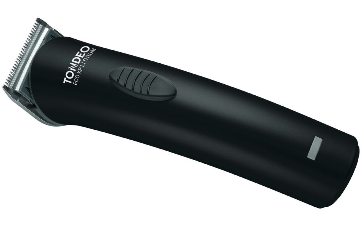 Tondeo ECO-XP HSM Lithium Black