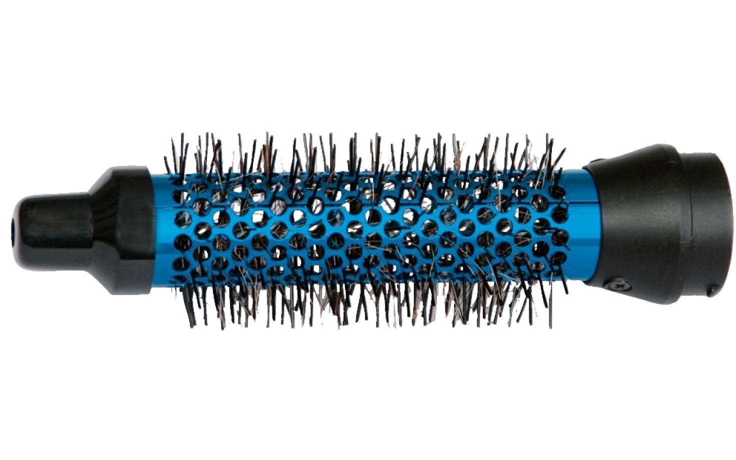 Babyliss Moonlight Duo Airstyler