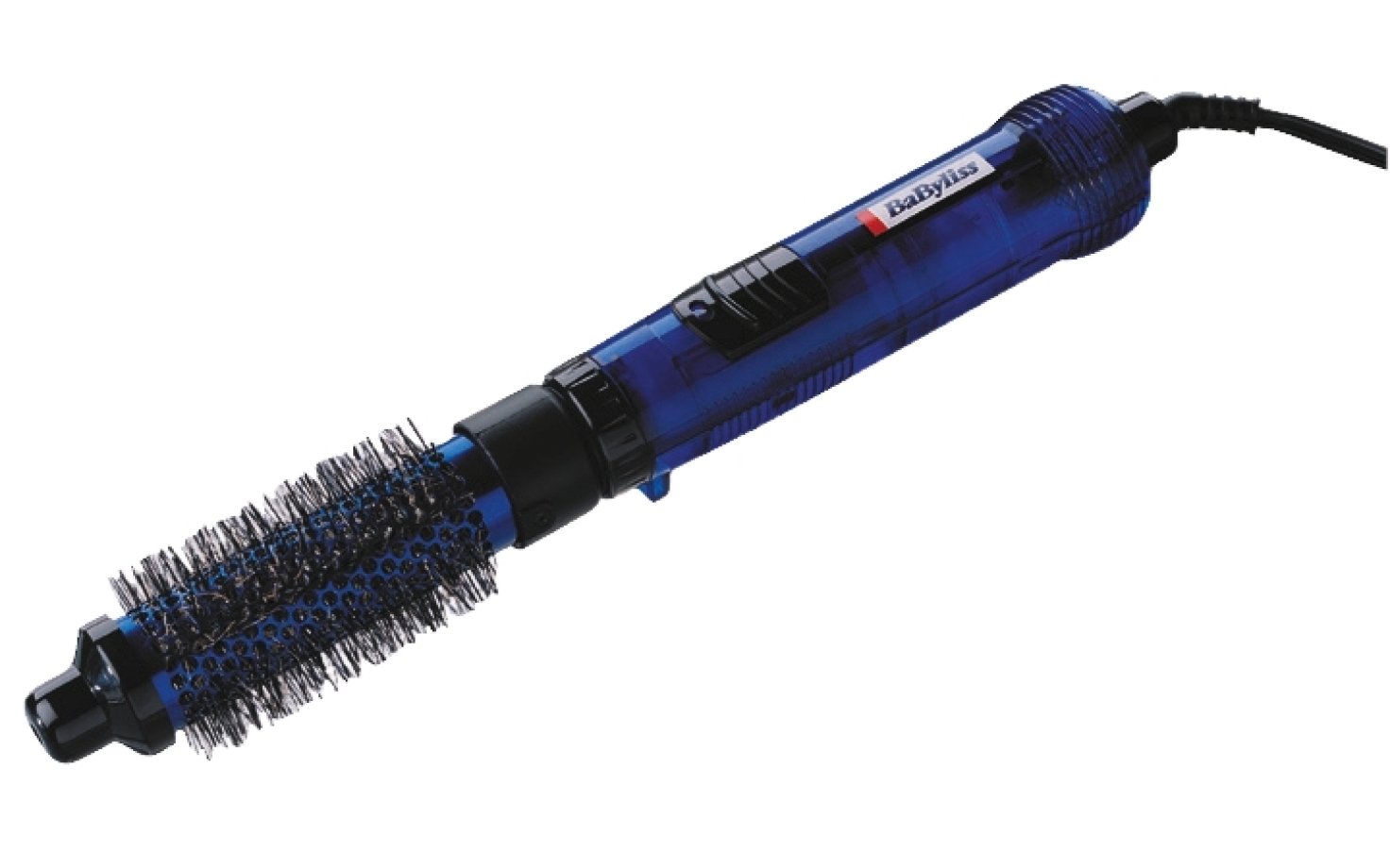 Babyliss Moonlight Duo Airstyler