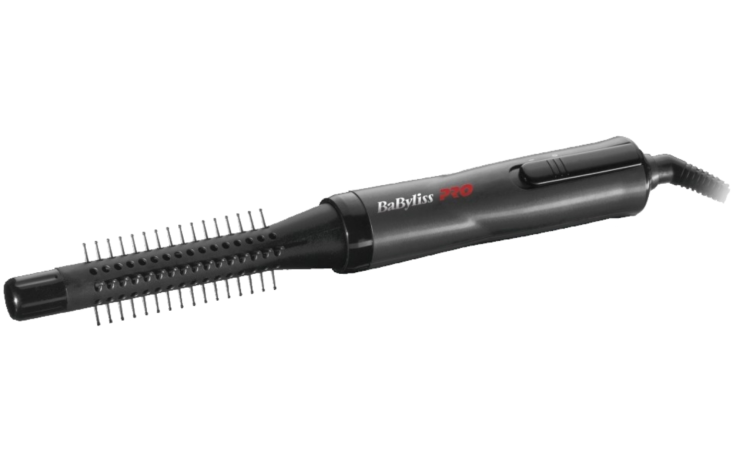 Babyliss Magic Styl Air BAB663E