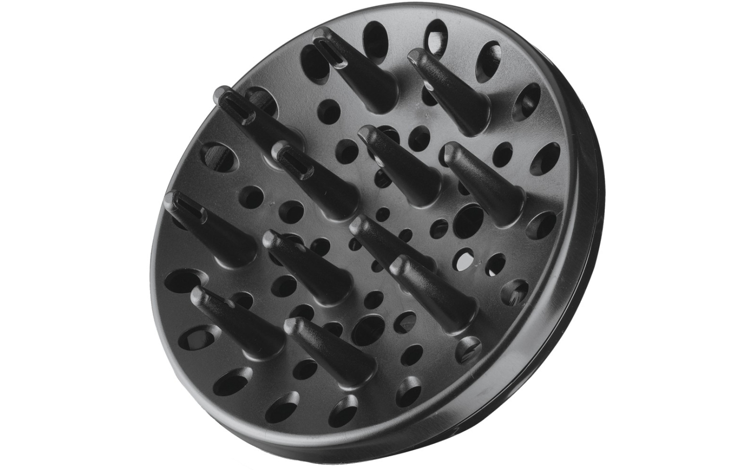 Babyliss Diffuser für alle Ionic-Föne