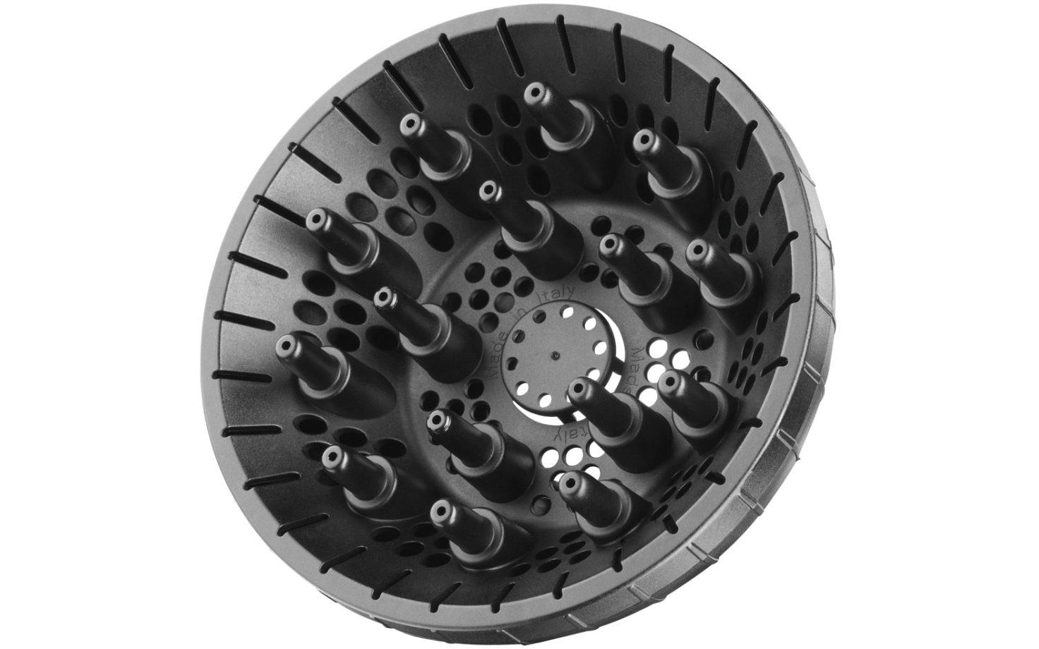 Babyliss Diffusor für Caruso und Veneziano 6510IE/6610INE