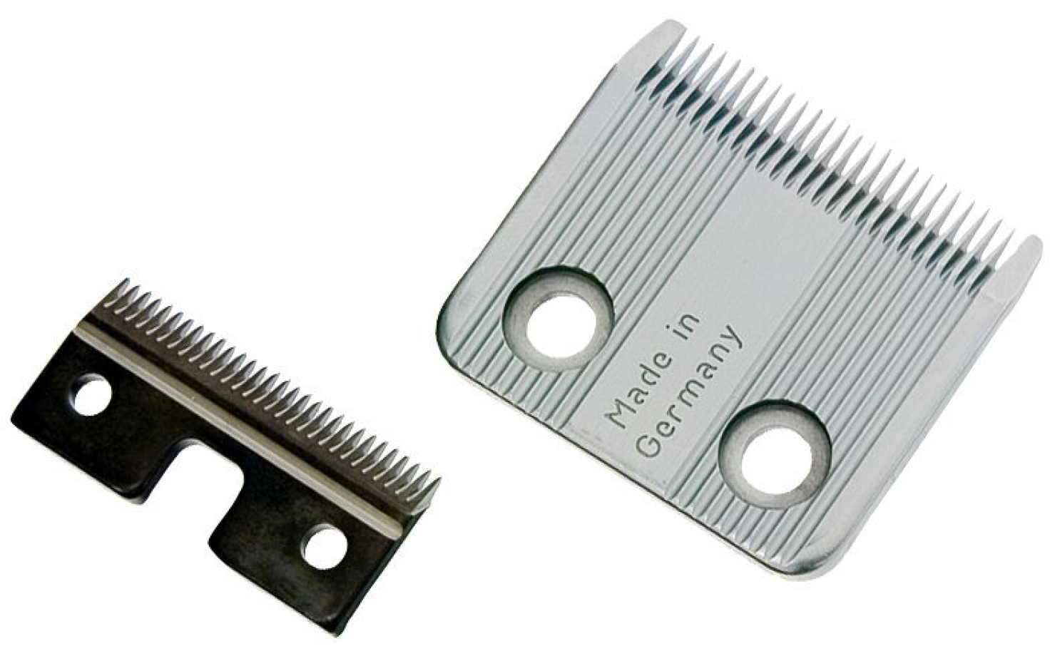 Wahl Schneidesatz Super-Cut 2