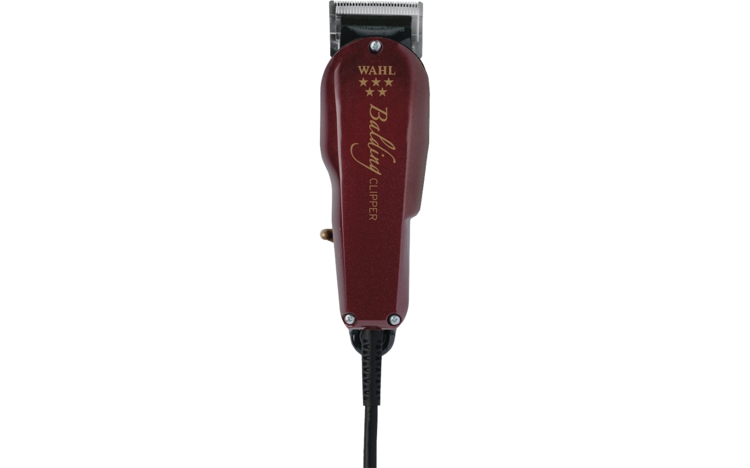 Wahl Haarschneidemaschine Balding Clipper