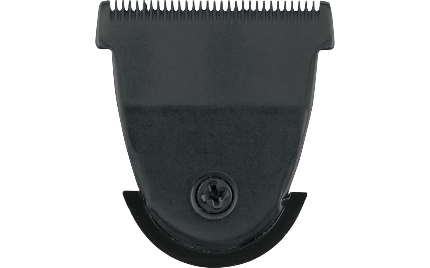 Wahl Schneidsatz Beret Stealth