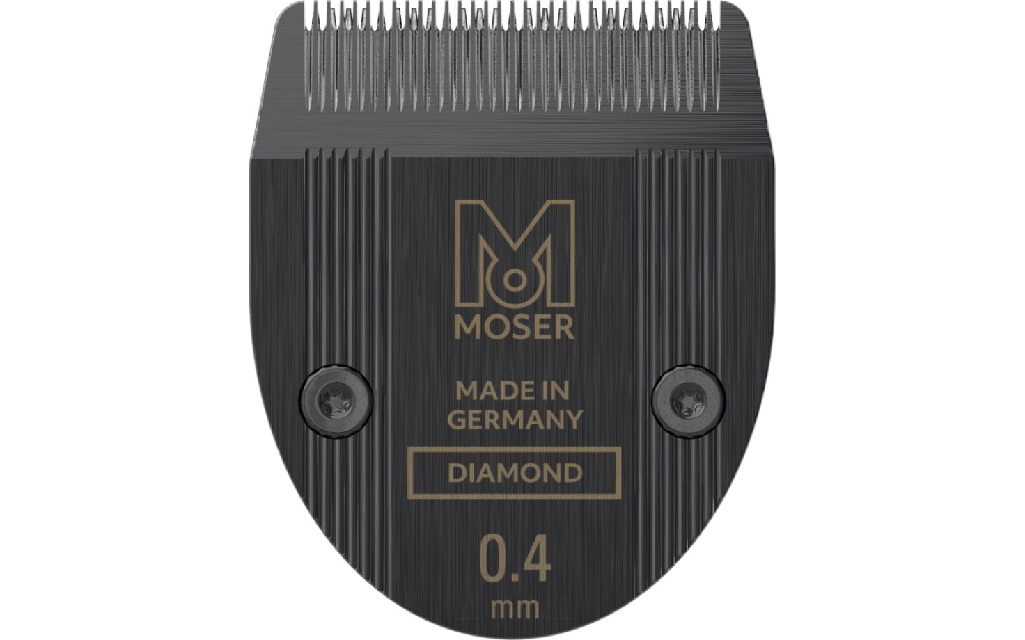 Wahl Diamond Blade für Trimmer