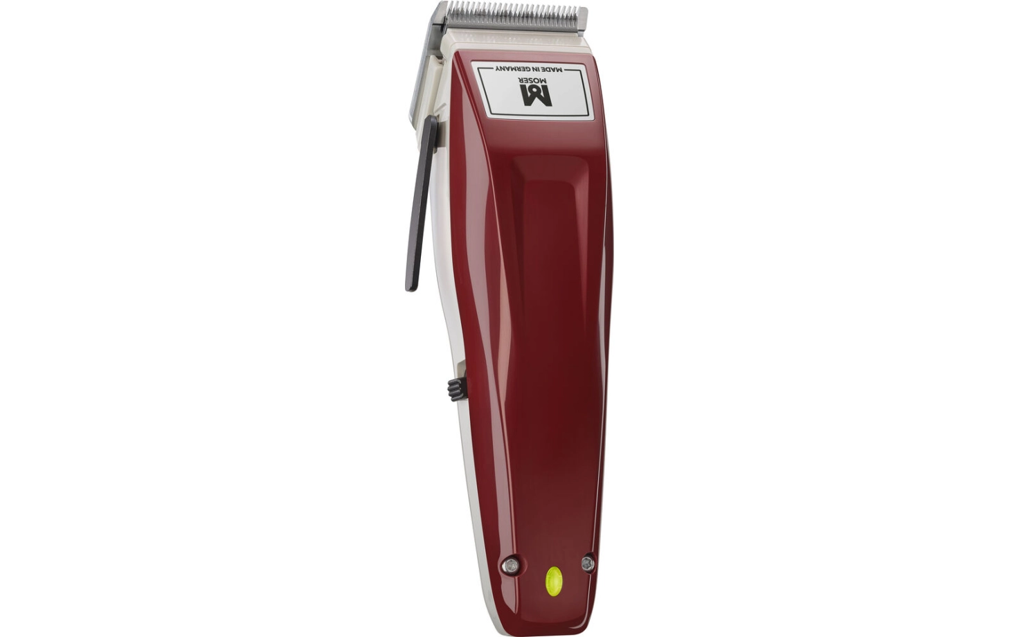 Moser Haarschneidemaschine 1400 Cordless
