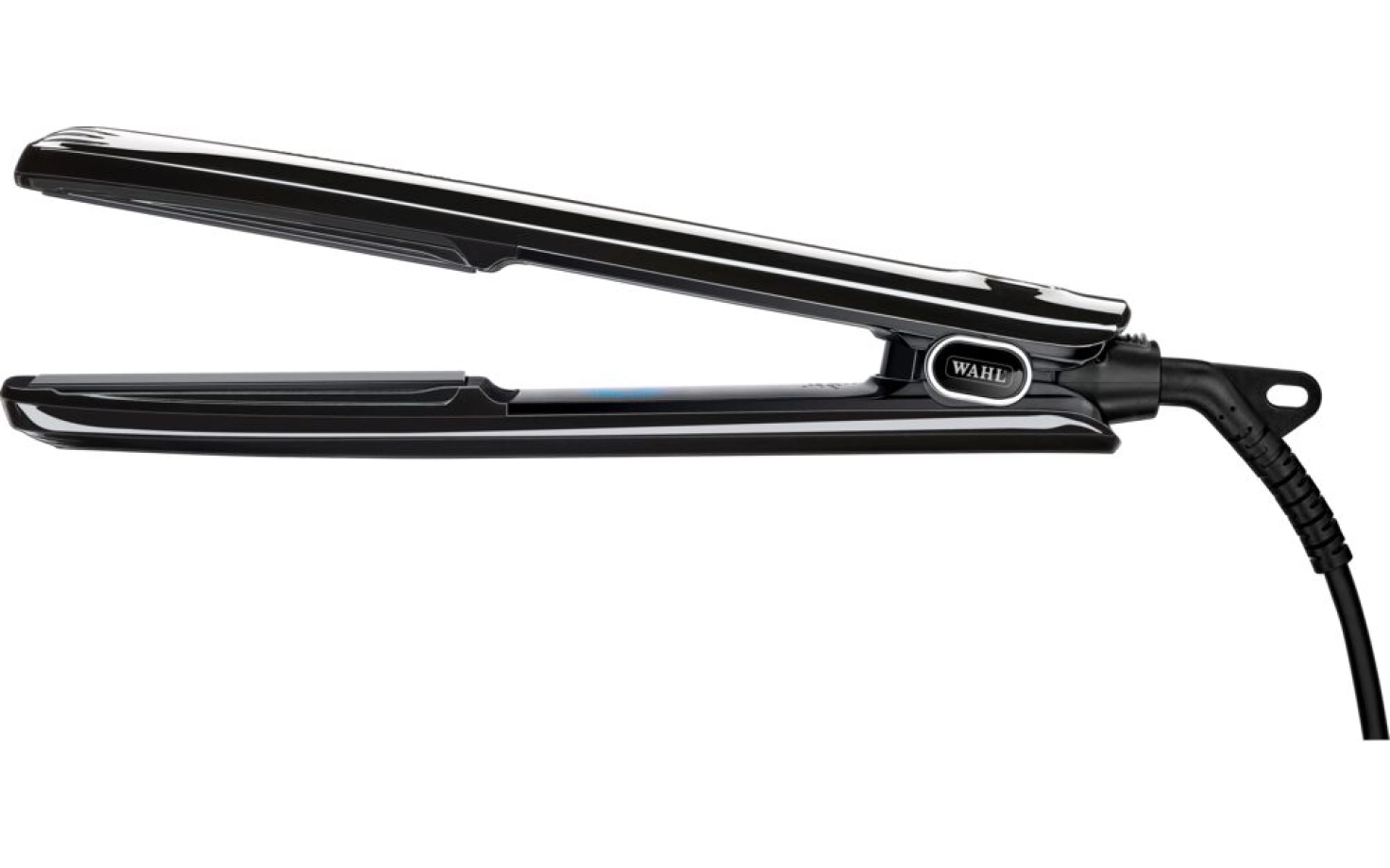 Wahl CeraLine