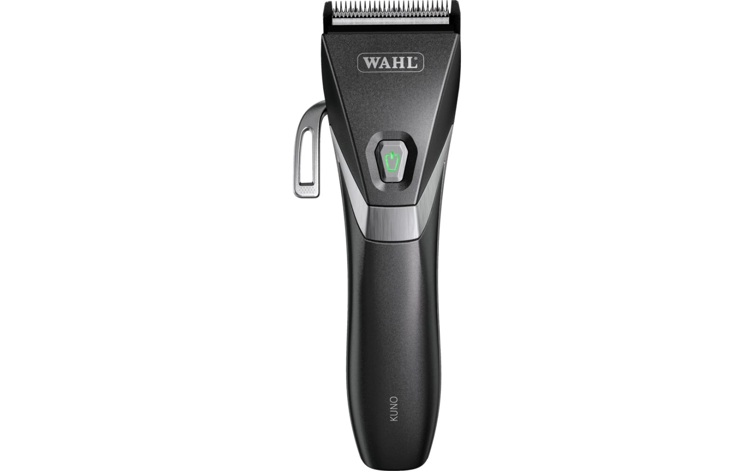 Wahl Haarschneidemaschine Kuno