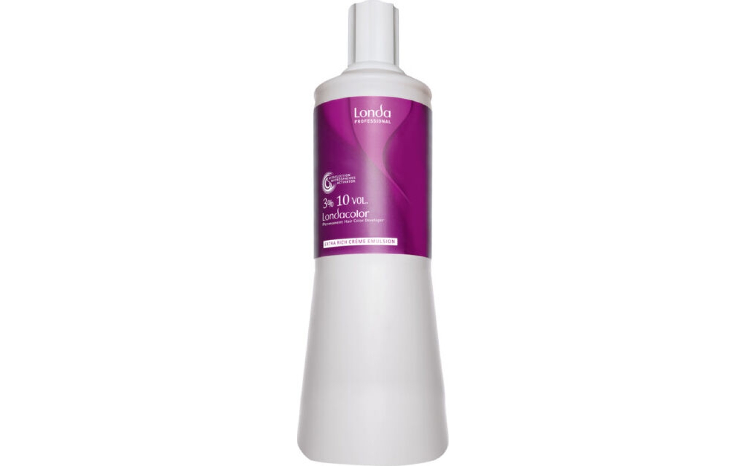 Londacolor Oxidationsemulsion 1 Liter